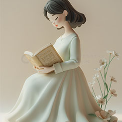 Gemini正在🍇成为世界上最🥕成功软🌺件公司的AI引👩‍🦲*️⃣